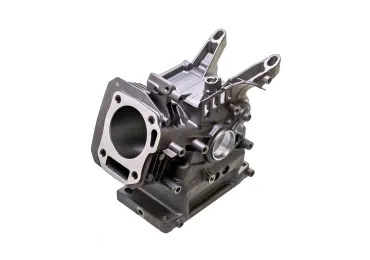 Blok motora Honda GX160 (OEM 12000ZH8426)