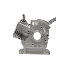 Blok motora Honda GX160 (OEM 12000ZH8426)
