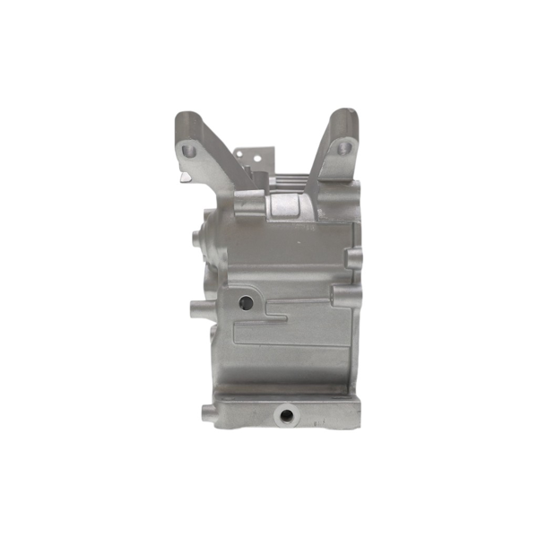 Blok motora Honda GX160 (OEM 12000ZH8426)