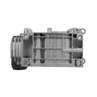 Blok motora Honda GX160 (OEM 12000ZH8426)