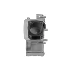 Blok motora Honda GX160 (OEM 12000ZH8426)