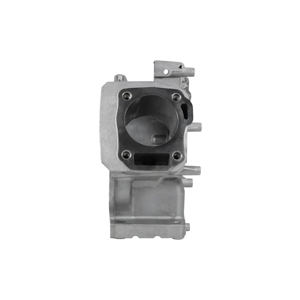 Blok motora Honda GX160 (OEM 12000ZH8426)
