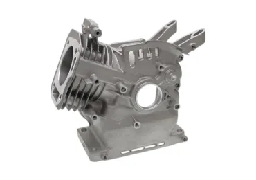 Blok motora Honda GX200 Zongshen 168FB (OEM 12000-Z0V-406 12000Z0V406 12000ZL0417)