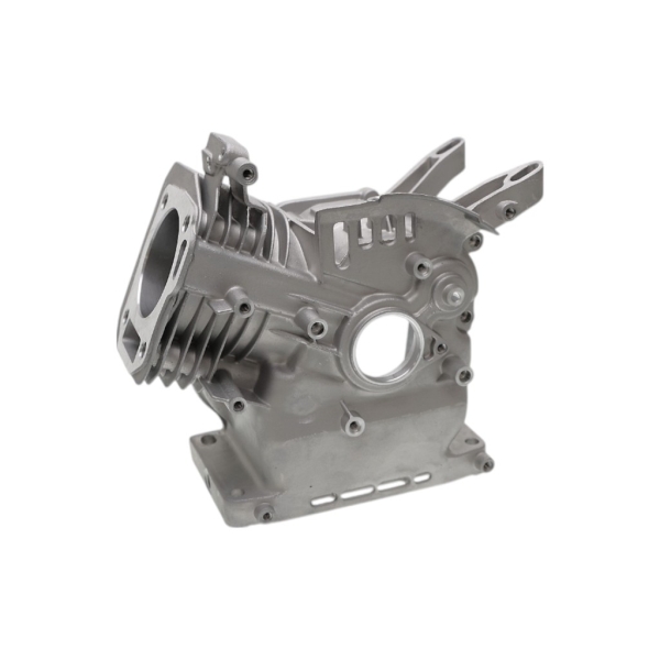 Blok motora Honda GX200 Zongshen 168FB (OEM 12000-Z0V-406 12000Z0V406 12000ZL0417)