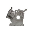 Blok motora Honda GX200 Zongshen 168FB (OEM 12000-Z0V-406 12000Z0V406 12000ZL0417)