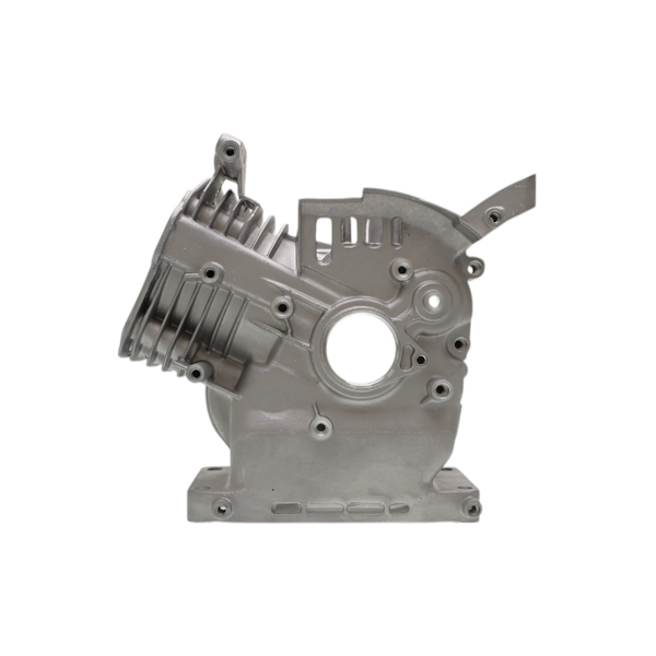 Blok motora Honda GX200 Zongshen 168FB (OEM 12000-Z0V-406 12000Z0V406 12000ZL0417)