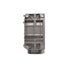 Blok motora Honda GX200 Zongshen 168FB (OEM 12000-Z0V-406 12000Z0V406 12000ZL0417)