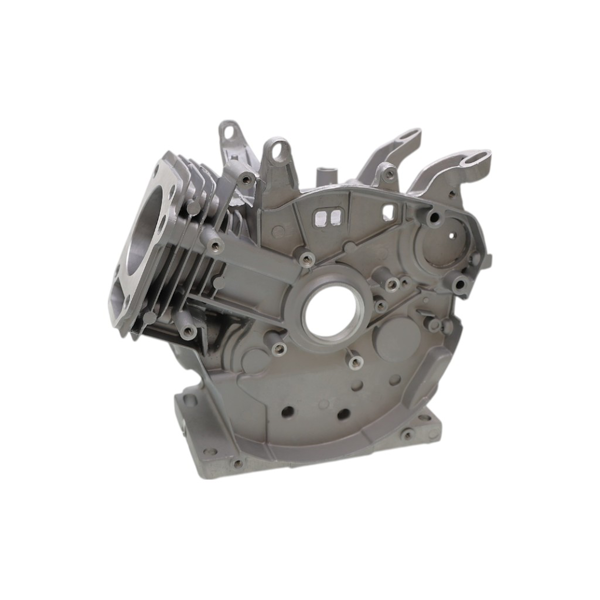 Blok motora Honda GX270 Zongshen 177F (OEM 12000-ZH9-406 12000ZH9802)