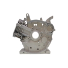 Blok motora Honda GX270 Zongshen 177F (OEM 12000-ZH9-406 12000ZH9802)