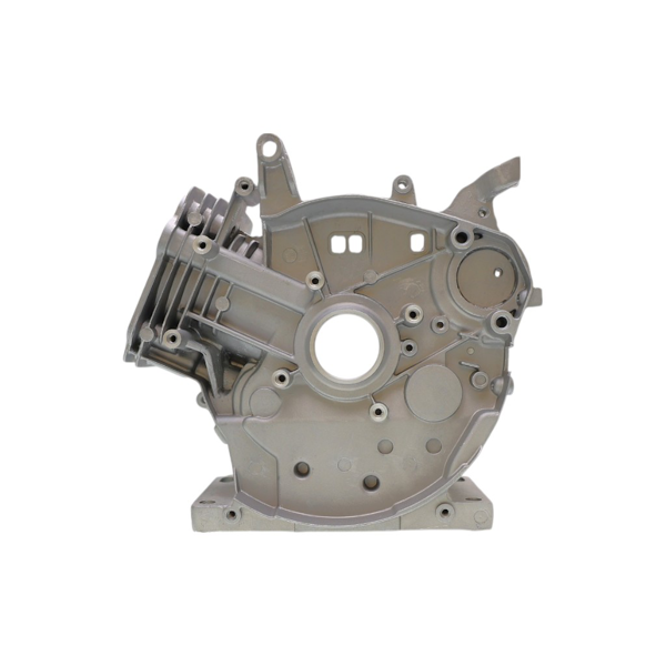 Blok motora Honda GX270 Zongshen 177F (OEM 12000-ZH9-406 12000ZH9802)