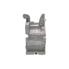 Blok motora Honda GX270 Zongshen 177F (OEM 12000-ZH9-406 12000ZH9802)