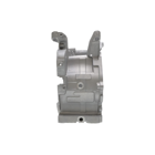 Blok motora Honda GX270 Zongshen 177F (OEM 12000-ZH9-406 12000ZH9802)