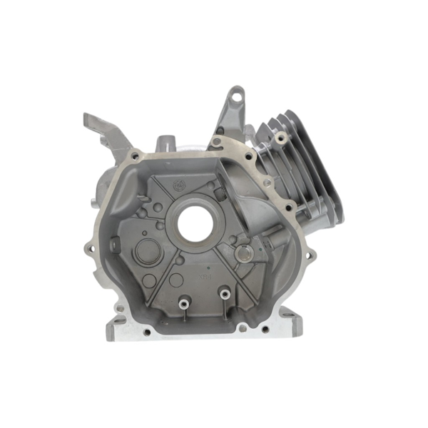 Blok motora Honda GX270 Zongshen 177F (OEM 12000-ZH9-406 12000ZH9802)