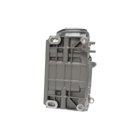 Blok motora Honda GX270 Zongshen 177F (OEM 12000-ZH9-406 12000ZH9802)