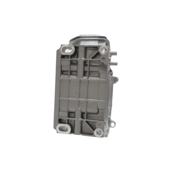 Blok motora Honda GX270 Zongshen 177F (OEM 12000-ZH9-406 12000ZH9802)