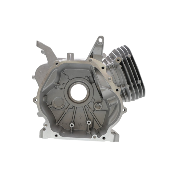 Blok motora Honda GX390 Zongshen 188F (OEM 12000-ZF6-405 12000-ZF6-416 12000-ZF6-435)