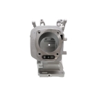 Blok motora Honda GX390 Zongshen 188F (OEM 12000-ZF6-405 12000-ZF6-416 12000-ZF6-435)