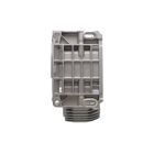 Blok motora Honda GX390 Zongshen 188F (OEM 12000-ZF6-405 12000-ZF6-416 12000-ZF6-435)