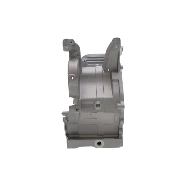 Blok motora Zongshen 190F GB420 originálny diel (100002731, 100089136, 100093691)