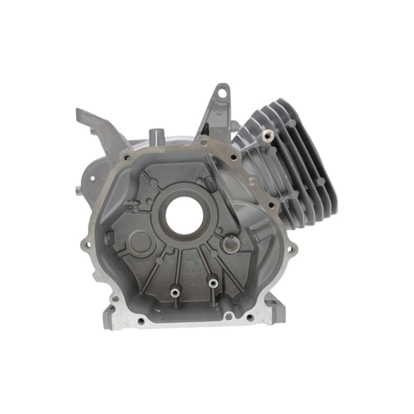 Blok motora Zongshen 190F GB420 originálny diel (100002731, 100089136, 100093691)