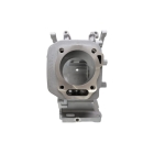 Blok motora Zongshen 190F GB420 originálny diel (100002731, 100089136, 100093691)