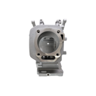 Blok motora Zongshen 190F GB420 originálny diel (100002731, 100089136, 100093691)