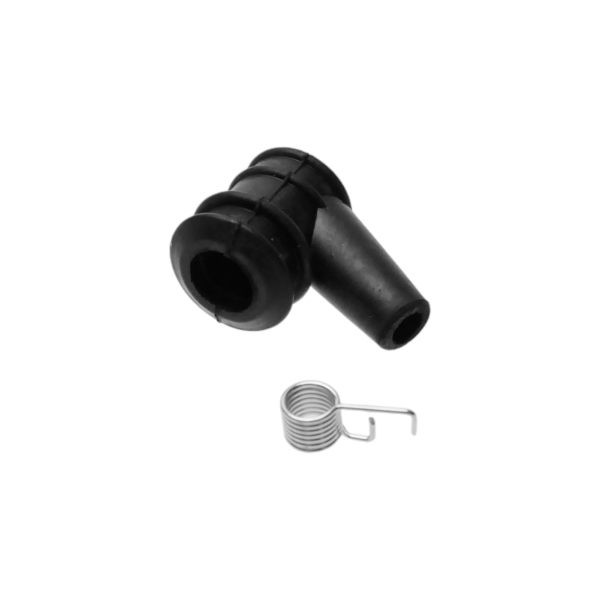 Botka sviečky pre Čínske motorové píly a píly z hobbymarketov s obsahom motora 45 ccm 52 ccm 58 ccm