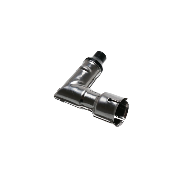 Botka sviečky pre motory Briggs & Stratton Loncin