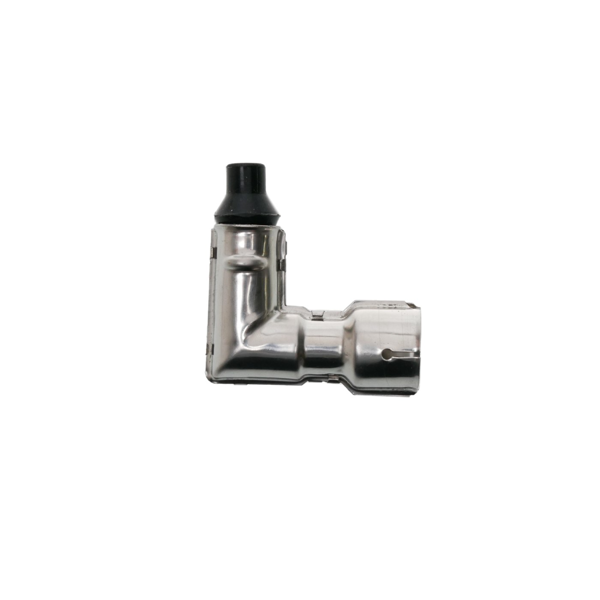 Botka sviečky pre motory Briggs & Stratton Loncin