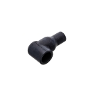 Botka sviečky pre motory Briggs & Stratton originálny diel (OEM 066538 066538S 66538 66538S)