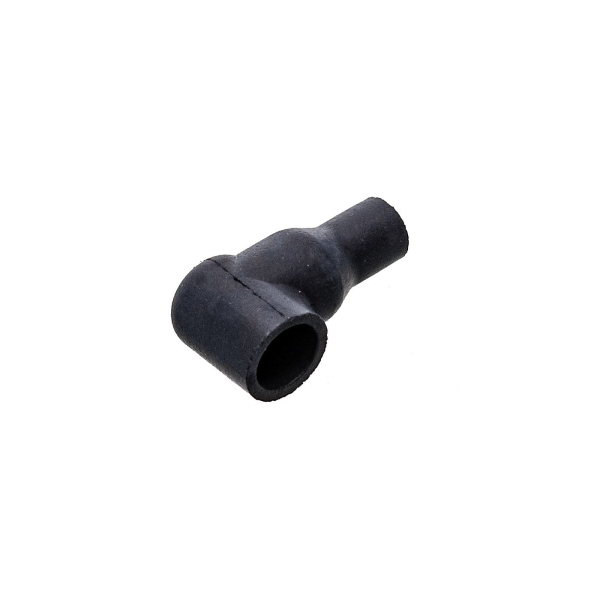 Botka sviečky pre motory Briggs & Stratton originálny diel (OEM 066538 066538S 66538 66538S)