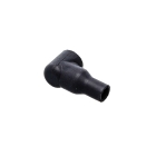 Botka sviečky pre motory Briggs & Stratton originálny diel (OEM 066538 066538S 66538 66538S)