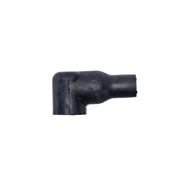 Botka sviečky pre motory Briggs & Stratton originálny diel (OEM 066538 066538S 66538 66538S)