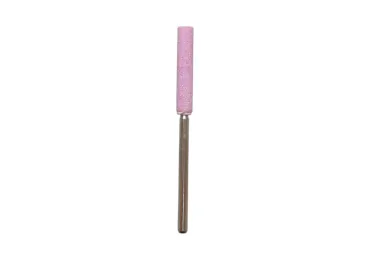 Brúsny kameň na ostrenie pílových reťazí 4,5 mm x 25 mm