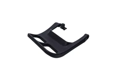 Brzdová páka pre motorové píly Stihl MS341 MS361 (OEM 11357909100)