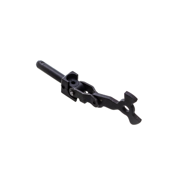 Brzdový piest pre motorové píly Husqvarna 135 140 340 346XP 353 357XP 359 435 440 445 450 455 460 461 465 Jonsered 2141 2150 CS2153 CS2240 CS2245 (OEM 503890802)