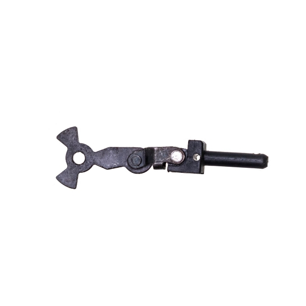 Brzdový piest pre motorové píly Husqvarna 135 140 340 346XP 353 357XP 359 435 440 445 450 455 460 461 465 Jonsered 2141 2150 CS2153 CS2240 CS2245 (OEM 503890802)