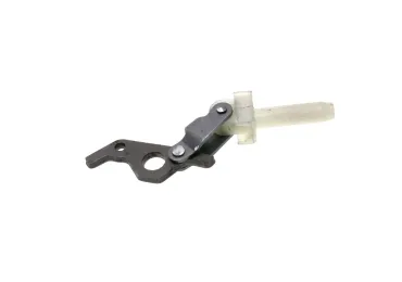 Brzdový piest pre motorové píly Husqvarna 254 257 262 268 362 365 371 365 X-Torq 372XP 372 XP X-Torq 385XP 390 Jonsered 2063 2065 2163 2171 CS2172 (OEM 501875303) Brzdový piest pre motorové píly Husqvarna 254 257 262 268 362 365 371 365 X-Torq 372XP 372 XP X-Torq 385XP 390 Jonsered 2063 2065 2163 2171 CS2172 (OEM 501875303)