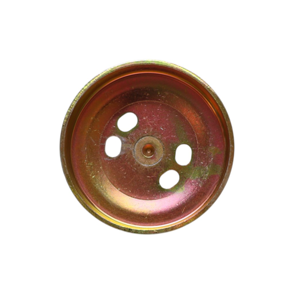 Bubon spojky 4T pre krovinorezy BC430 BC520 s obsahom motora 43 ccm - 52 ccm