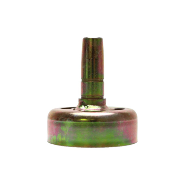 Bubon spojky 7T pre krovinorezy CG260 s obsahom motora 26 ccm