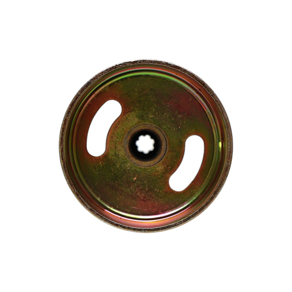 Bubon spojky 7T pre krovinorezy CG260 s obsahom motora 26 ccm