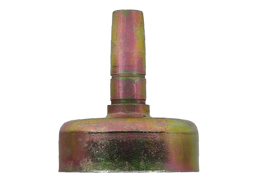 Bubon spojky 7T pre krovinorezy CG260 s obsahom motora 26 ccm