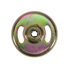 Bubon spojky 7T pre krovinorezy CG260 s obsahom motora 26 ccm