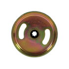 Bubon spojky 7T pre krovinorezy CG260 s obsahom motora 26 ccm