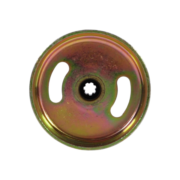 Bubon spojky 7T pre krovinorezy CG260 s obsahom motora 26 ccm