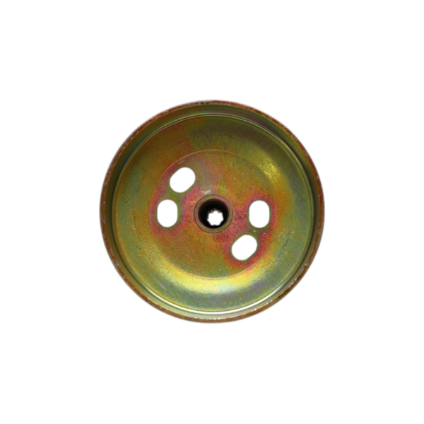 Bubon spojky 7T pre krovinorezy Honda GX31 GX35 HHT31S HHT35S FG100 TL33 TL43 TL52 CG330 CG430 Robin NB411 NB351 MITSUBISHI GTL33 TL43 TL52 T180 T200 T240 Bubon spojky 7T pre krovinorezy Honda GX31 GX35 HHT31S HHT35S FG100 TL33 TL43 TL52 CG330 CG430 Robin NB411 NB351 MITSUBISHI GTL33 TL43 TL52 T180 T200 T240