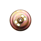 Bubon spojky 7T pre krovinorezy Honda GX31 GX35 HHT31S HHT35S FG100 TL33 TL43 TL52 CG330 CG430 Robin NB411 NB351 MITSUBISHI GTL33 TL43 TL52 T180 T200 T240 Bubon spojky 7T pre krovinorezy Honda GX31 GX35 HHT31S HHT35S FG100 TL33 TL43 TL52 CG330 CG430 Robin NB411 NB351 MITSUBISHI GTL33 TL43 TL52 T180 T200 T240