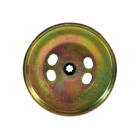 Bubon spojky 7T pre krovinorezy Honda GX31 GX35 HHT31S HHT35S FG100 TL33 TL43 TL52 CG330 CG430 Robin NB411 NB351 MITSUBISHI GTL33 TL43 TL52 T180 T200 T240