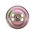 Bubon spojky 7T pre krovinorezy Honda GX31 GX35 HHT31S HHT35S FG100 TL33 TL43 TL52 CG330 CG430 Robin NB411 NB351 MITSUBISHI GTL33 TL43 TL52 T180 T200 T240