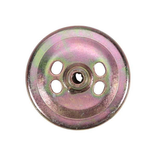 Bubon spojky 7T pre krovinorezy Honda GX31 GX35 HHT31S HHT35S FG100 TL33 TL43 TL52 CG330 CG430 Robin NB411 NB351 MITSUBISHI GTL33 TL43 TL52 T180 T200 T240